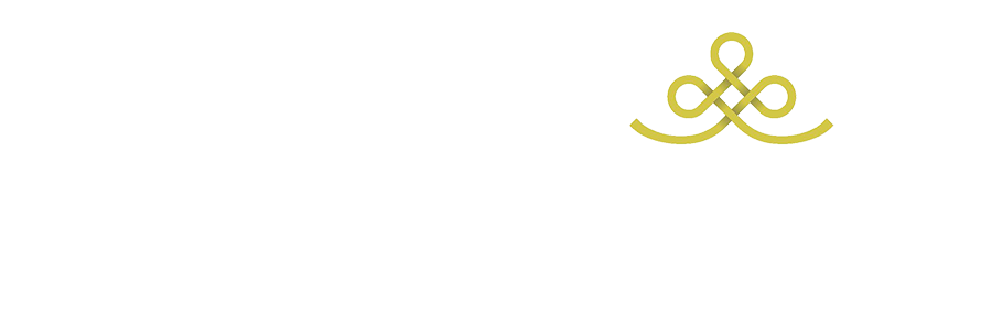 ASPEN People